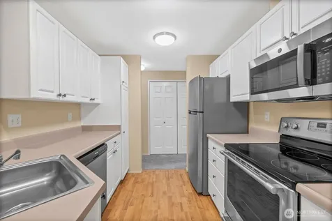 10824 SE 170th Street Renton WA 98055