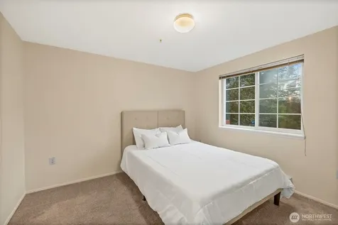 10824 SE 170th Street Renton WA 98055
