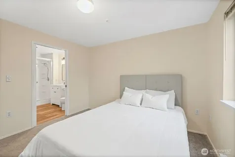 10824 SE 170th Street Renton WA 98055