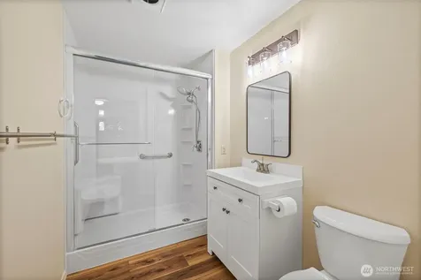 10824 SE 170th Street Renton WA 98055