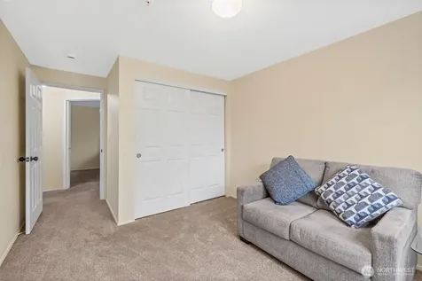 10824 SE 170th Street Renton WA 98055