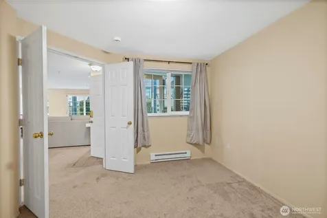 10824 SE 170th Street Renton WA 98055