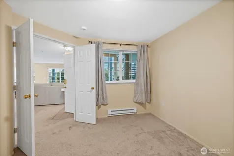10824 SE 170th Street Renton WA 98055
