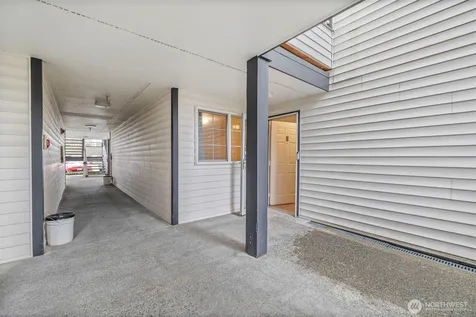 10824 SE 170th Street Renton WA 98055