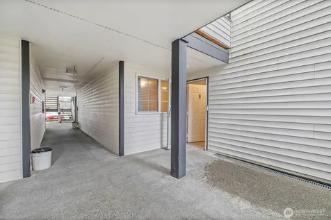 10824 SE 170th Street Renton WA 98055