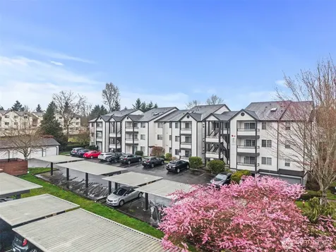 10824 SE 170th Street Renton WA 98055