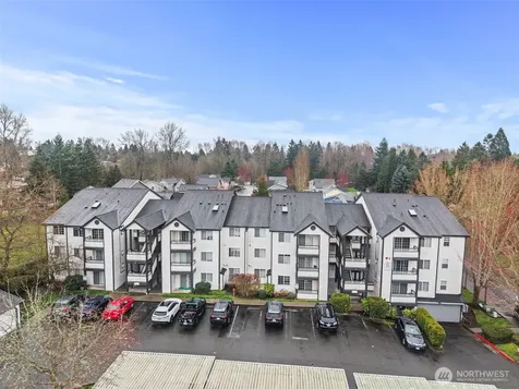 10824 SE 170th Street Renton WA 98055