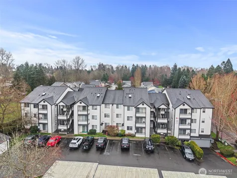 10824 SE 170th Street Renton WA 98055