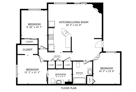 10824 SE 170th Street Renton WA 98055