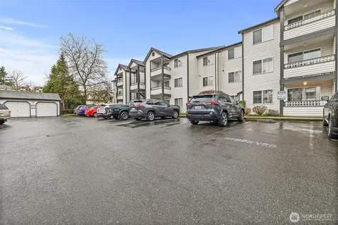 10824 SE 170th Street Renton WA 98055