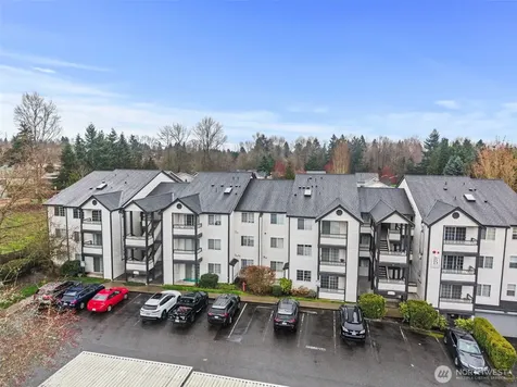 10824 SE 170th Street Renton WA 98055