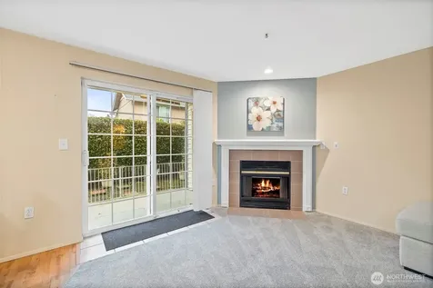 10824 SE 170th Street Renton WA 98055