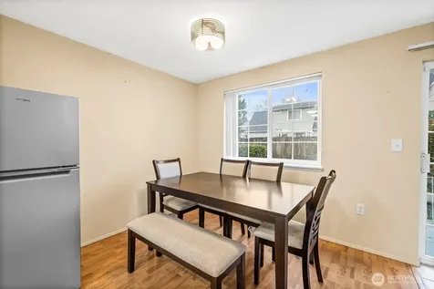 10824 SE 170th Street Renton WA 98055