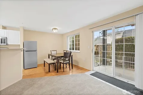 10824 SE 170th Street Renton WA 98055