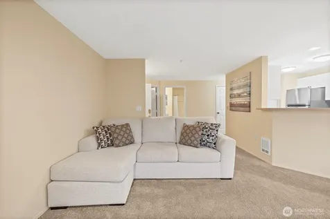 10824 SE 170th Street Renton WA 98055