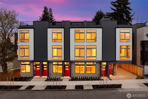 7011 9th Avenue NE Seattle WA 98115