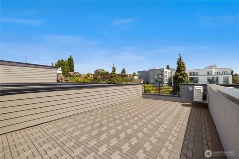 7011 9th Avenue NE Seattle WA 98115