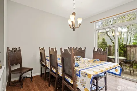 15650 NE 95th Way Redmond WA 98052