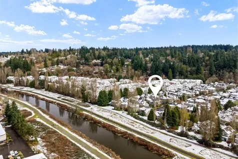 15650 NE 95th Way Redmond WA 98052