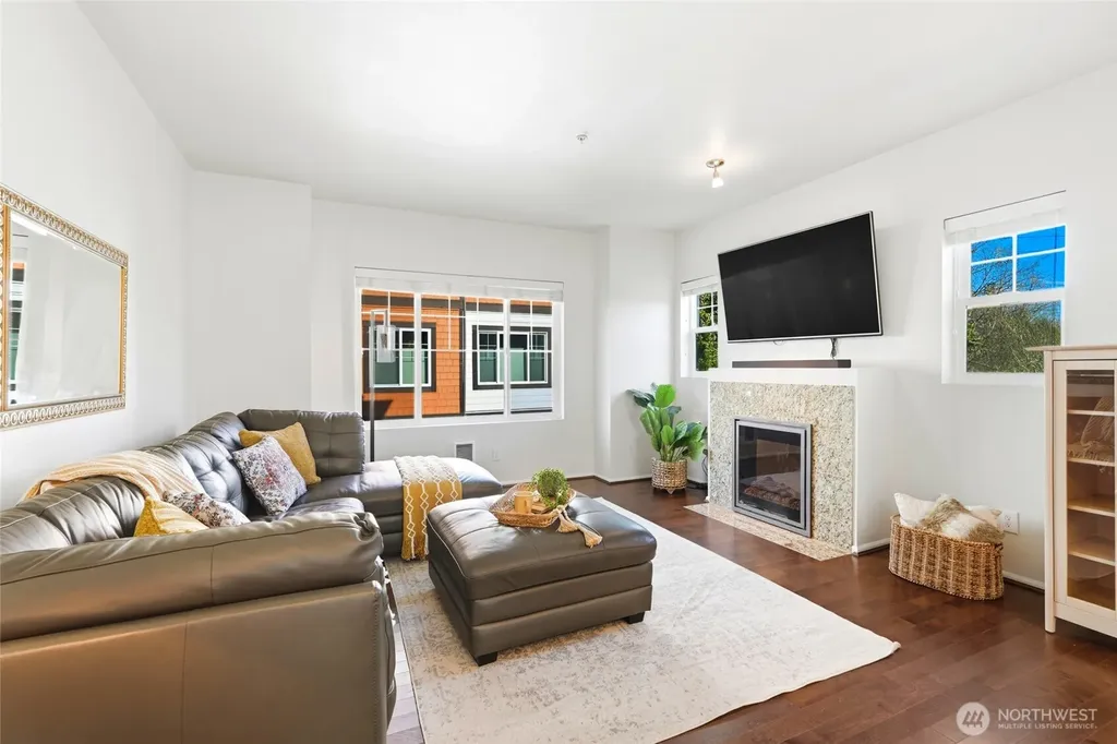 10175 156th Court NE Redmond WA 98052