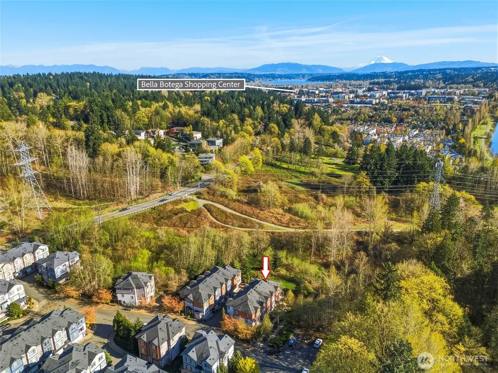 10175 156th Court NE Redmond WA 98052