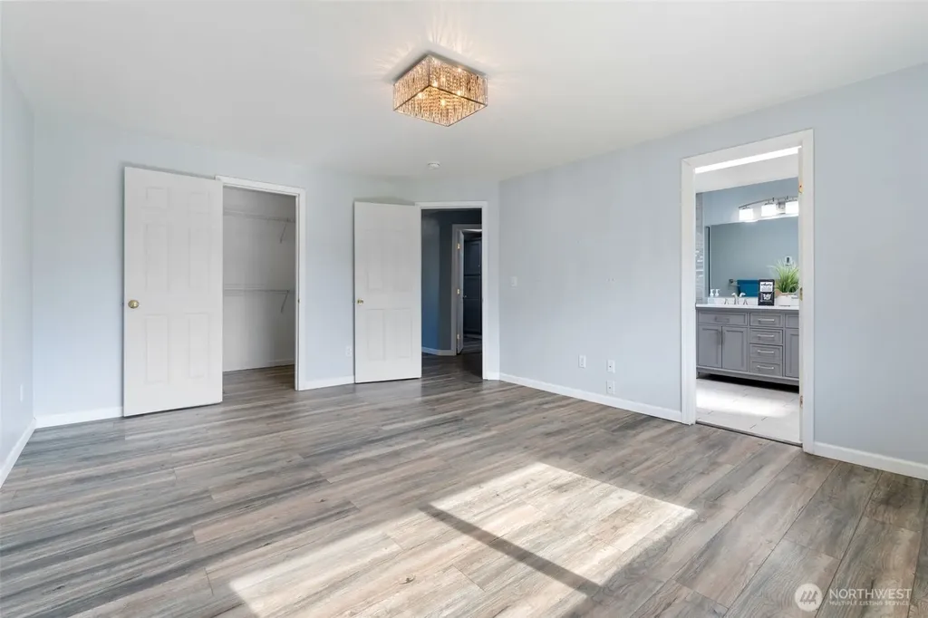 453 Coma Road Vader WA 98593