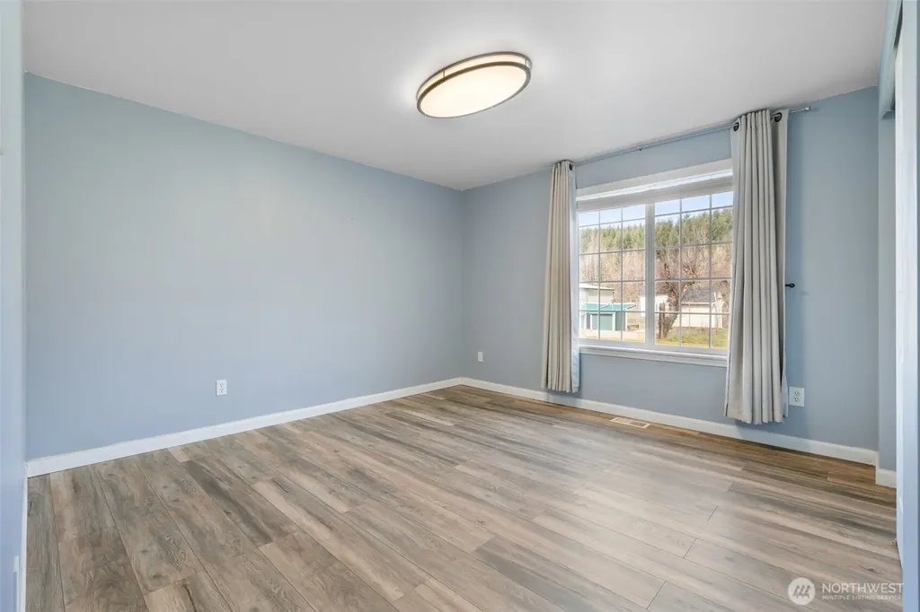 453 Coma Road Vader WA 98593