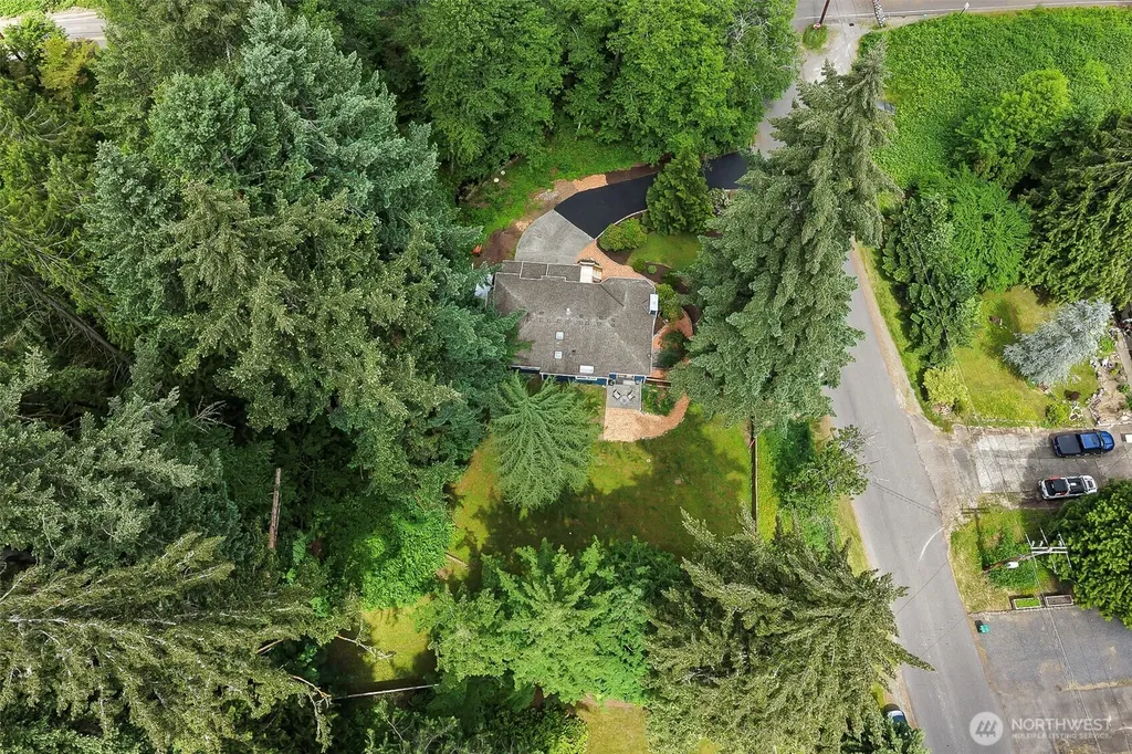 16423 179th Place NE Woodinville WA 98072