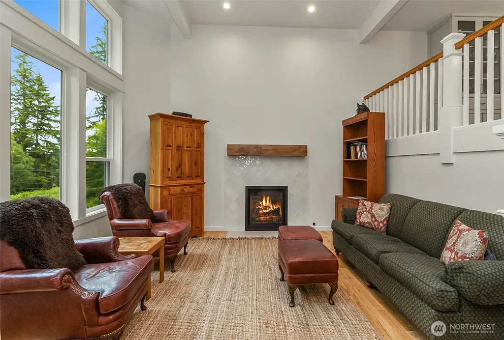 16423 179th Place NE Woodinville WA 98072