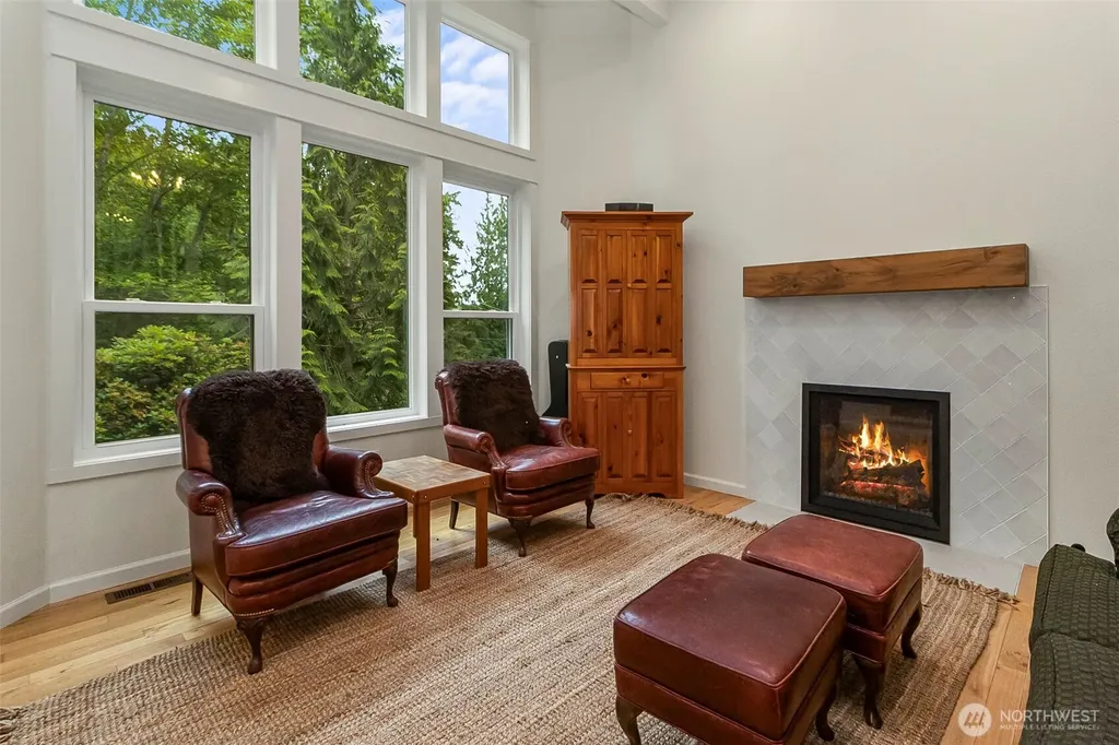16423 179th Place NE Woodinville WA 98072