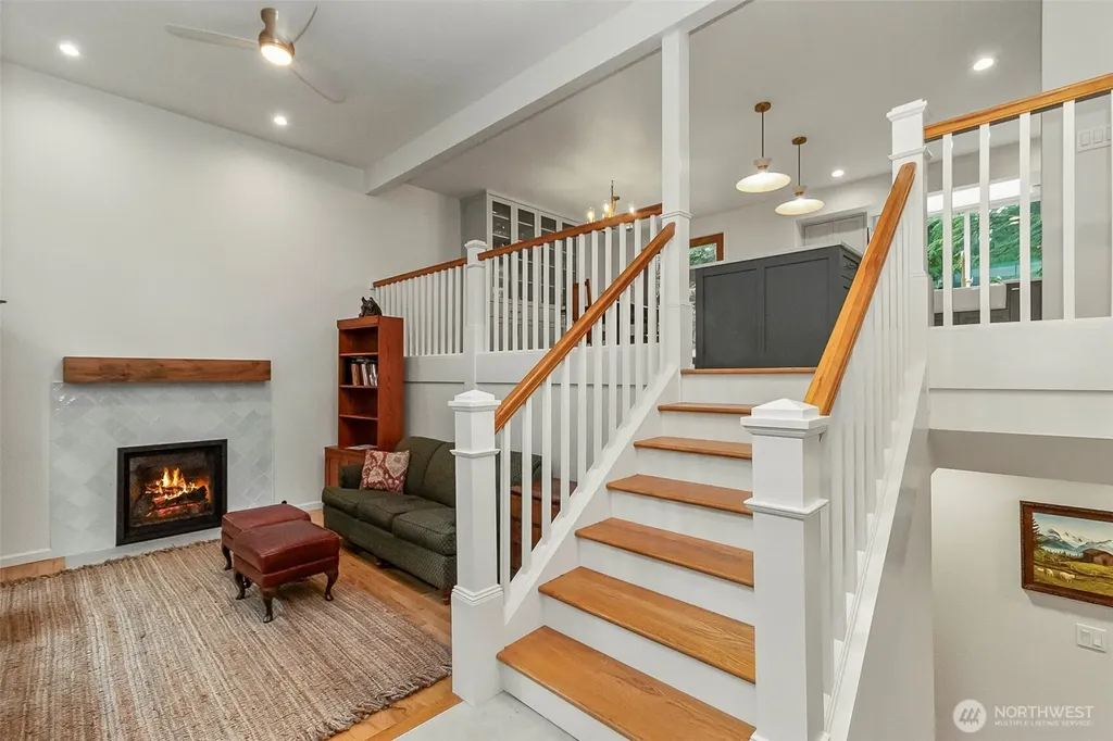 16423 179th Place NE Woodinville WA 98072