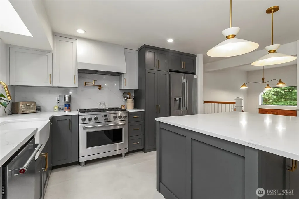 16423 179th Place NE Woodinville WA 98072