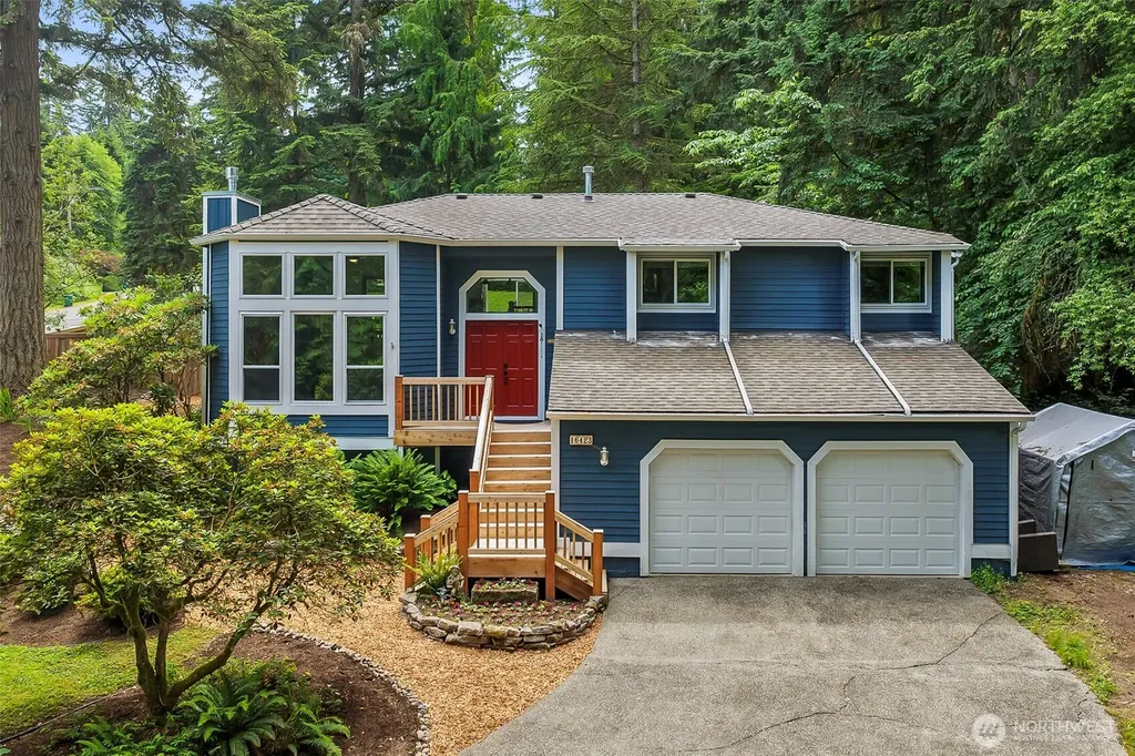 16423 179th Place NE Woodinville WA 98072