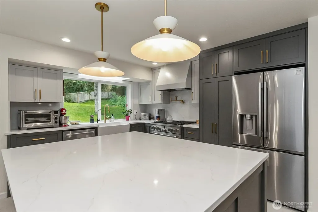 16423 179th Place NE Woodinville WA 98072