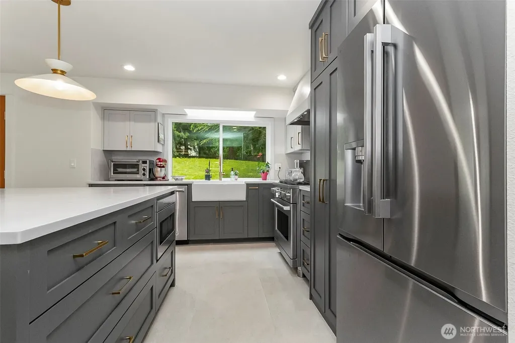 16423 179th Place NE Woodinville WA 98072