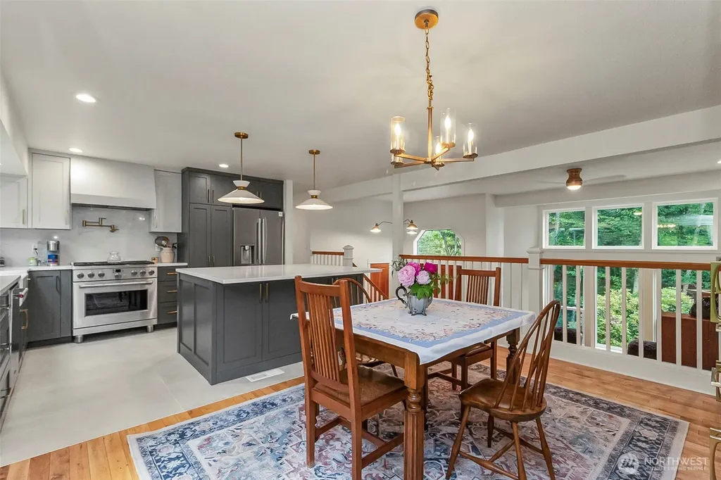 16423 179th Place NE Woodinville WA 98072