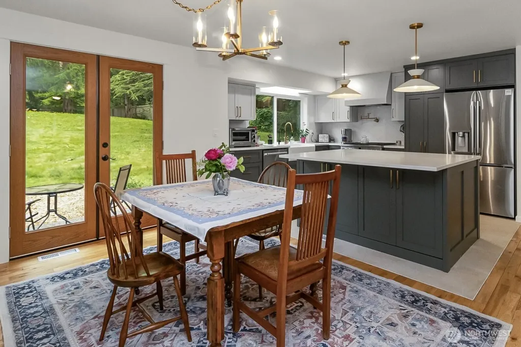 16423 179th Place NE Woodinville WA 98072