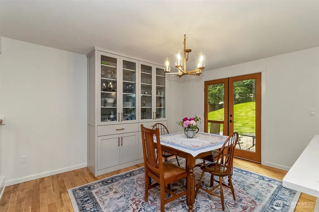 16423 179th Place NE Woodinville WA 98072
