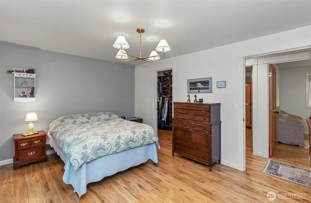 16423 179th Place NE Woodinville WA 98072