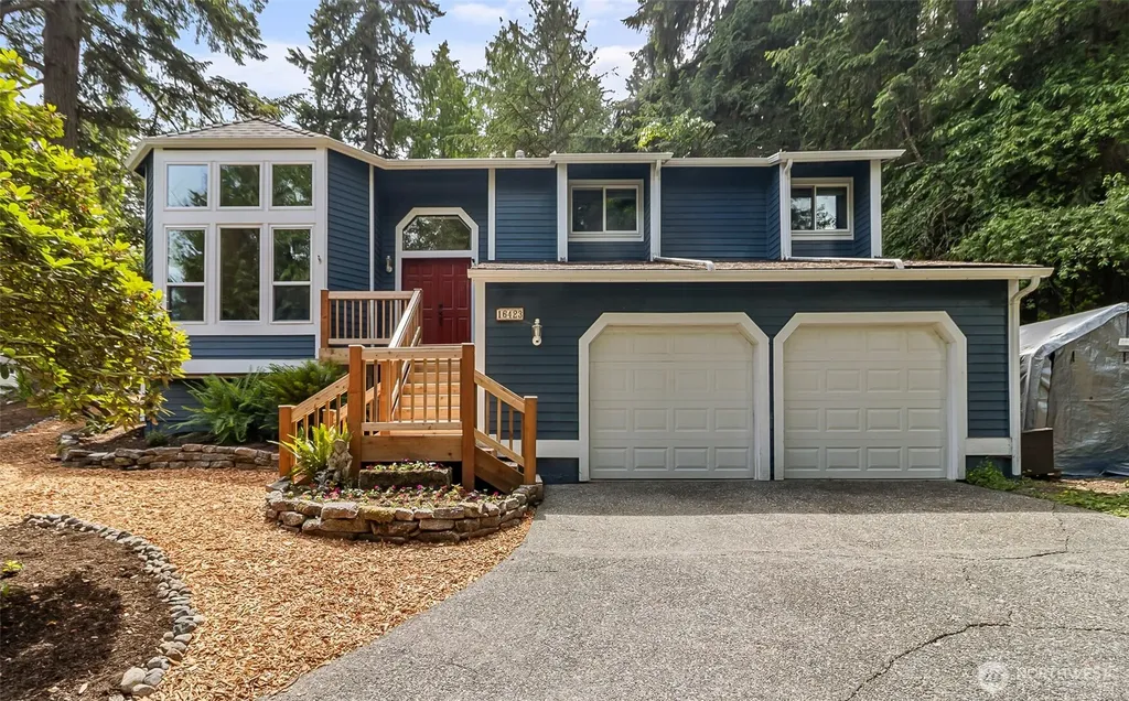 16423 179th Place NE Woodinville WA 98072