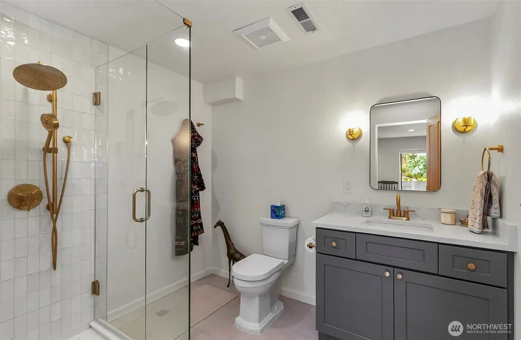 16423 179th Place NE Woodinville WA 98072