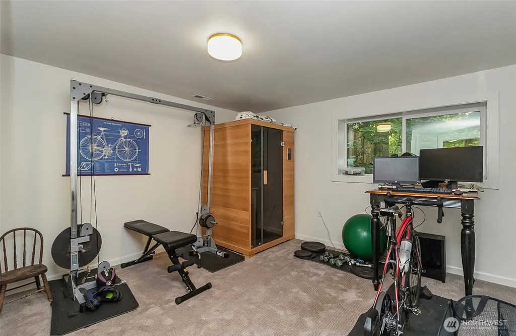 16423 179th Place NE Woodinville WA 98072