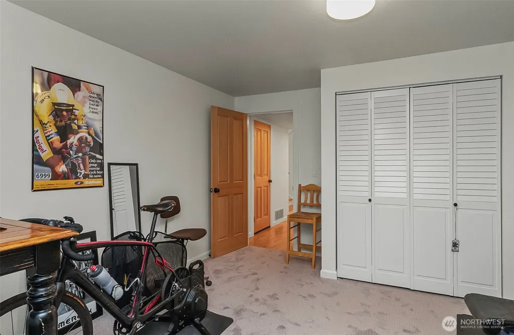 16423 179th Place NE Woodinville WA 98072