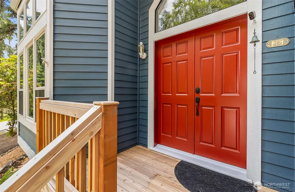 16423 179th Place NE Woodinville WA 98072