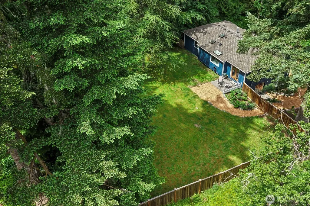 16423 179th Place NE Woodinville WA 98072