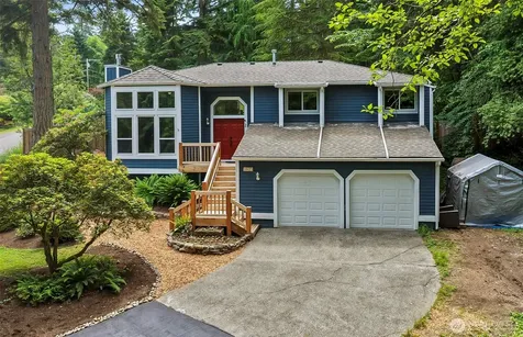 16423 179th Place NE Woodinville WA 98072