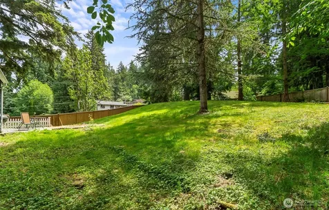 16423 179th Place NE Woodinville WA 98072