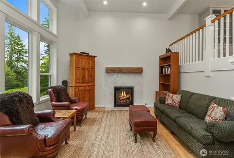 16423 179th Place NE Woodinville WA 98072