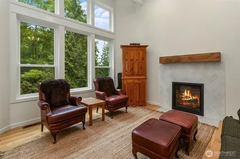16423 179th Place NE Woodinville WA 98072