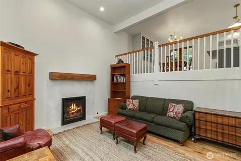 16423 179th Place NE Woodinville WA 98072